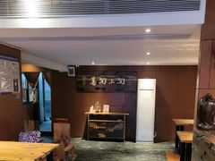 -临家闽南菜(大唐店)
