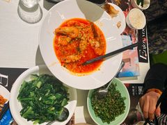 -时间仓(湘江世纪城店)