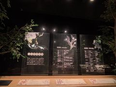 -香市公园-中国沉香文化博物馆
