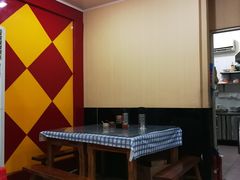 -潘国仙耳光馄饨(黄家阙路店)