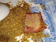 -宗泉烤全羊·烤羊腿·家常菜(解放东路店)