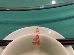 -妈妈传炖品(双林店)