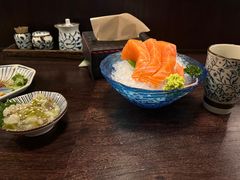 -哥哥の深夜食堂(叁宸里店)