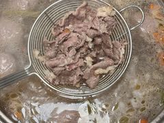 -三头牛·潮汕牛肉生蚝火锅 (夏湾店)