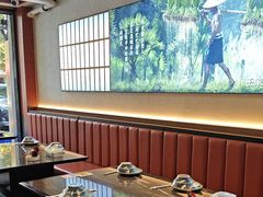 -王家大院·南京菜(湛江路总店)