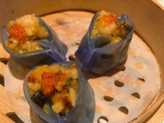 -老海陵·泰州菜(图书馆店)