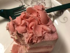 -星巴克(杭州大厦C座店)