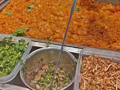 -丁家坡洋芋·观音桥好吃街A区(全国总店)