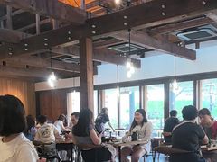 -中村藤吉(本店)