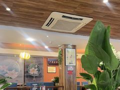 -莲池荟素食馆·12年老字号(光孝寺店)