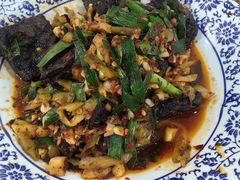 -湖南湘菜馆(东湘缘二店)