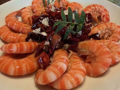 -申粤轩酒楼·三十年粤菜经典(丁香花园店)
