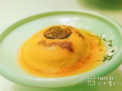 -禾珍珠家常小馆(河南博物院店)