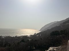 -青岛崂山太清宫
