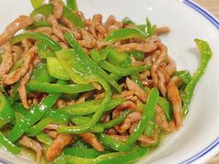 -君东记本帮面馆(天钥桥路店)