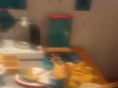 -灶座小锅烀饼·铁锅炖(全国总店)