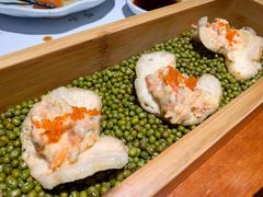 -匠和风精致料理(宁德万达店)