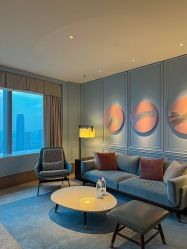 -美德因妇儿医院