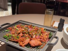 -金鸭季·北京烤鸭(深业上城店)