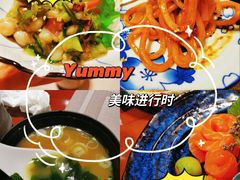 -熊藏居酒屋(kkone店)