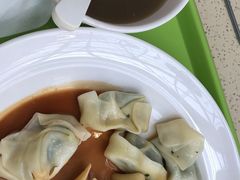 -上海报业大厦