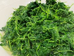 -老季市·三代非遗传承·地标美食老汁鸡(工农路店)