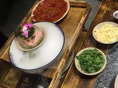 -蜀大侠火锅(寰球文化地标·总府店)