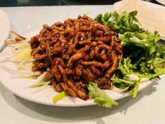 -老昌春饼(中央大街店)