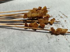 -蚝当家·海鲜龙虾烧烤(文二路店)