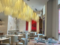 -顺味凤城·顺德菜专门店(九六广场店)