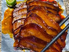 -云锦壹号·淮扬宴(徐汇万科店)