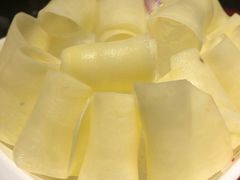 -山城辣妹子(定福庄店)
