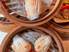 -禄运茶居·手工点心(体育西店)