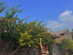 -北京颐和宾馆