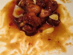 -鼎泰丰(当代商城店)