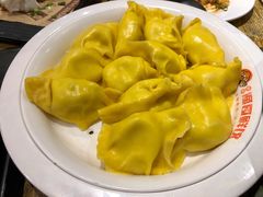 -金谷园饺子·烧烤(人大总店)