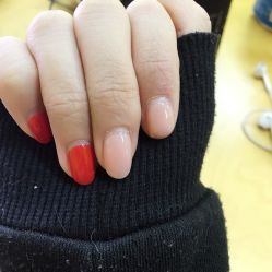 -艾薇美甲美睫
