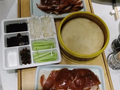 -紫光园(顺义店)