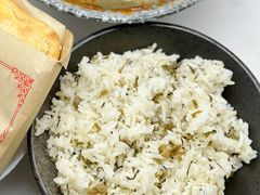 -眼镜肥肠店(振兴街店)