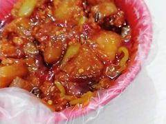 -咱家王新国把子肉(县东巷店)