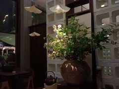 -扫雪煮茶(西村店)
