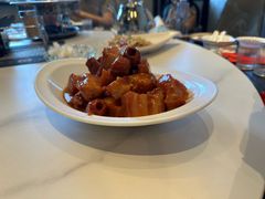 -高晓山馅饼店(牛庄百年店)