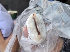 -清真·白记年糕(牛街北口店)