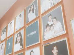 -海马体照相馆(大悦城C时尚馆店)