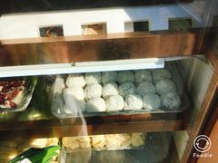 -老回回饺子馆(海洋馆店)