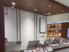 -海马体照相馆(正佳广场店)