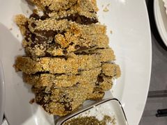 -燕春楼(海河华鼎店)