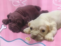 -金凤成祥(甜水园店)