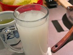 -沼津港精致料理·寿喜烧·烧鸟(龙湖南桥天街日料榜单店)