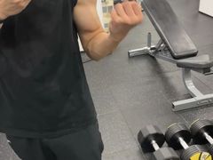 -WEGYMER健萌健身(麦德龙钰龙天下馆)